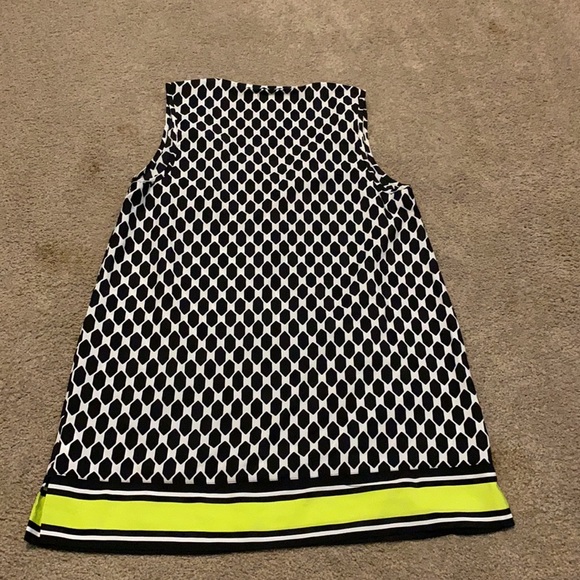 Mud Pie women’s blouse - Picture 2 of 4